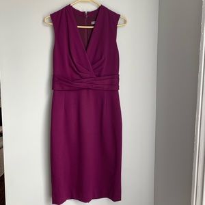 Classiques Entier Dress